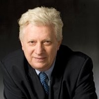 Fausto Lupetti