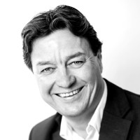 Peter Oude Heuvel