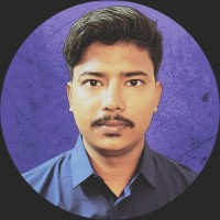 Vishvjeet Kumar