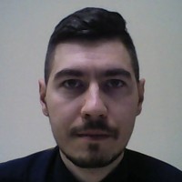 Виктор Терещенков