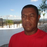 Reinaldo Santos