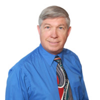 Butch Fehr