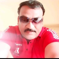 Shivanand Jorapur