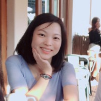 Hya Tian