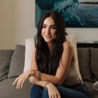 Alyssa Esposito