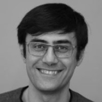 Areg Amirkhanyan