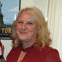 Debbie Julian