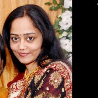 Mitaly Dutta