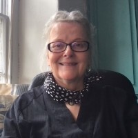 Amanda Smith