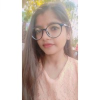Arushi Thakur