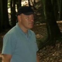 Oliver Cirkler