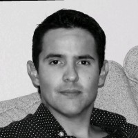Gustavo Martínez