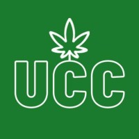 Scientific Union of Cannabis spp. Brazil axis