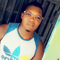 Gadji Anicet