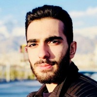 Ali Moussavi