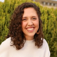 Tess Meyer, Ms, Ccc-Slp