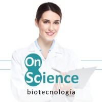 On Science biotecnología