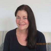 Susan Henderson
