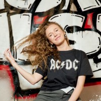 Anastasiia Onyshchenko