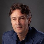 Marcelo Guimaraes