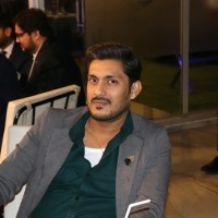 Sohaib Malik