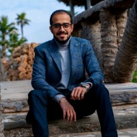 Abanoub Adel