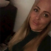 Jennifer Herodt
