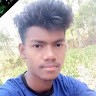 Dibash Naik