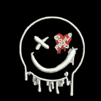 Good People Collective