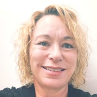 Cheryl Emin
