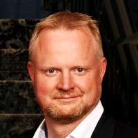 Andreas Henseler
