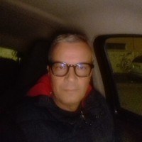 Massimiliano Testa
