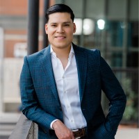 Gustavo Torres, CCIM