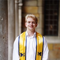 Brendan Depillis