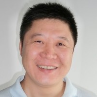 Yan Li