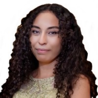 Maricela Avila
