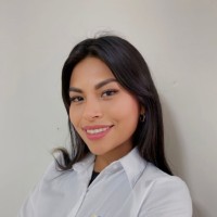 Karina Alarcon Paiva