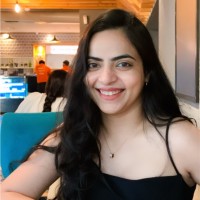 Sneha Alwani