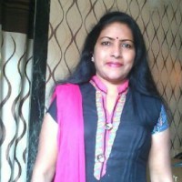 Devpushpa Jangati