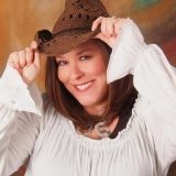Tamara Phillips