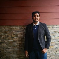 Muhammad Akmal Khairul Adnan