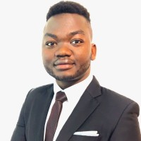 Bismark Gyamfi
