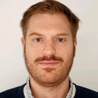 Daniel Tsagkarakis