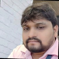 umakant solanki