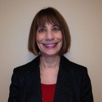 Terri Soliday