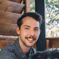 Raphaël Jacques