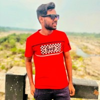 Naim Khan Pathan