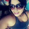 Any Moraes