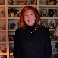 Virginia Rybski