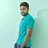 Adhiraj Nalawade